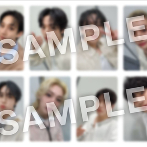 스트레이키즈 시즈오카 방찬 아이엔 분철 구해요