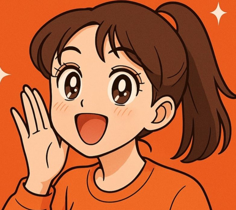 profile-image