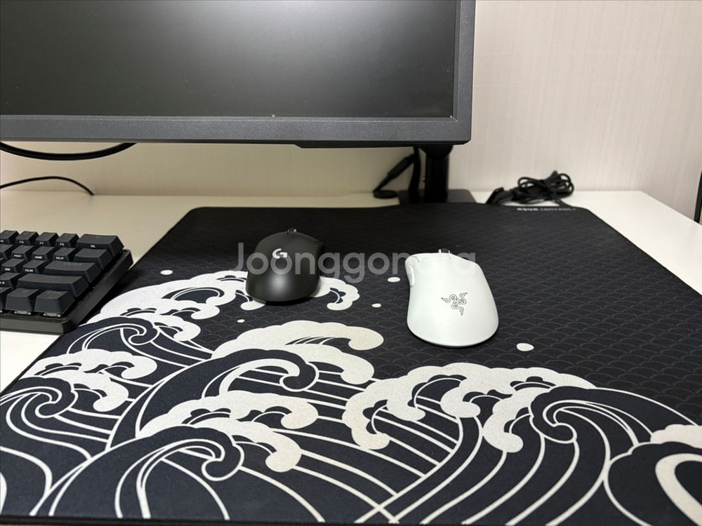 레이저 데스에더 v3 pro--1