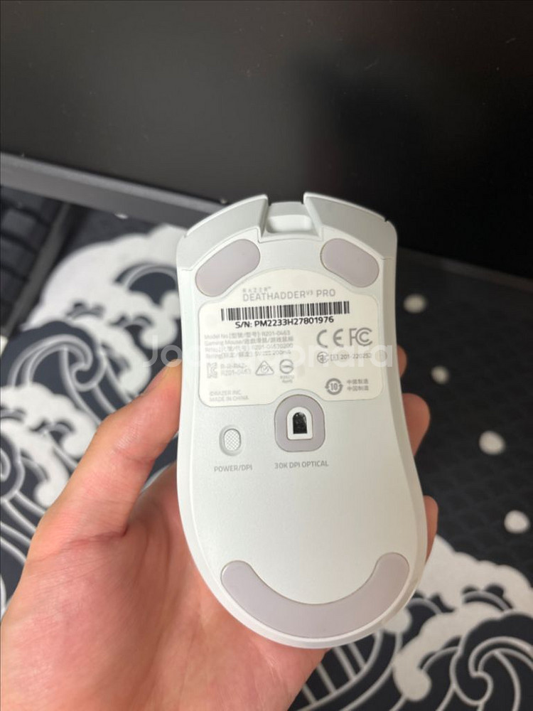 레이저 데스에더 v3 pro--3