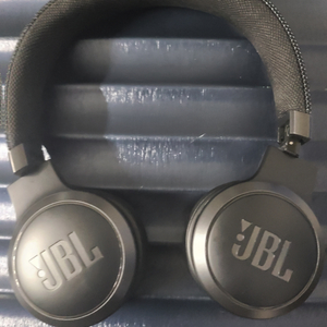 JBL 460NC 노캔 블루투스 헤드폰