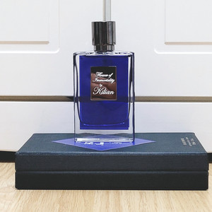 킬리안 플라워 오브 이모탈리티 50ml 거의 새 것
