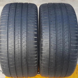 피렐리 피제로 275/35/19 bmw530i 출고용