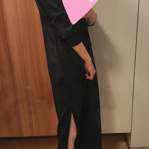 7부 롱원피스