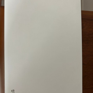LG 15U560-GR3SK 노트북