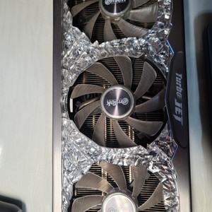 rtx3080 10g