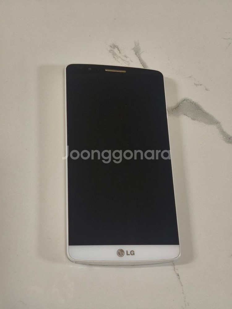 LG G3 cat6 핸드폰 판매--1
