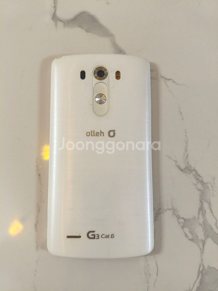 LG G3 cat6 핸드폰 판매--2