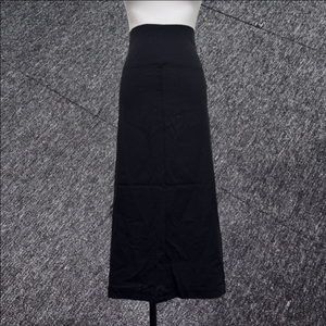 앤 드뮐미스터 ANN DEMEULEMEESTER 스커트