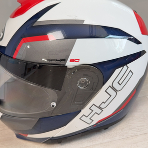 HJC SMART HJC RPHA 91 HJH246헬멧