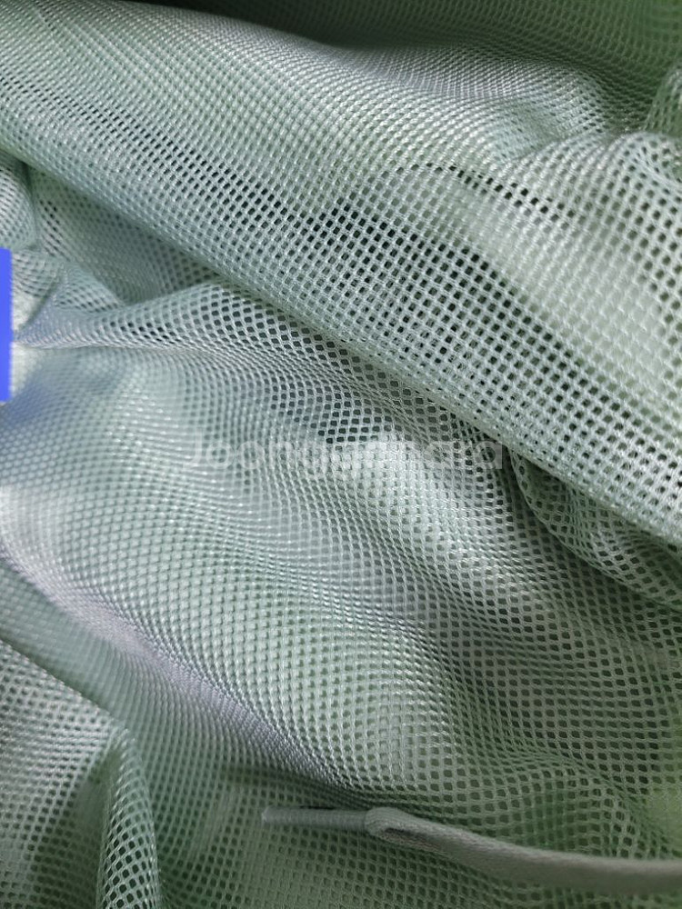 mlb 조거팬츠 xl 팝니다. 새상품--3
