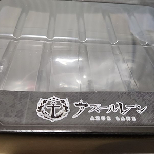 웨이브 벽람항로 프린츠오이겐(미개봉)