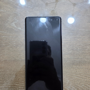[대구경북]갤럭시 S10 5G 256 상태A급