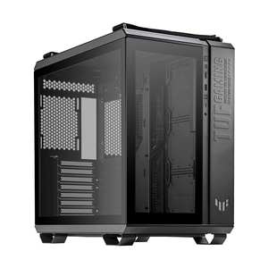asus gt502 케이스 삽니다.