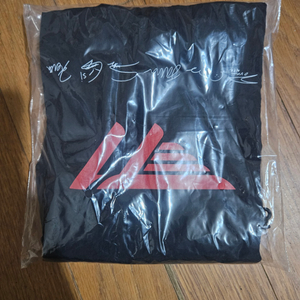 t1 스트링백팩