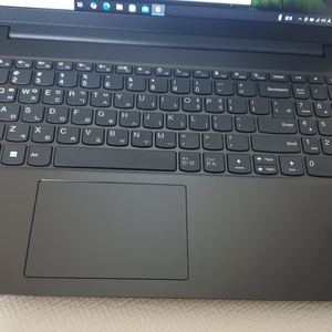 신품급 레노버 노트북 i5 13세대 16램 SSD 25