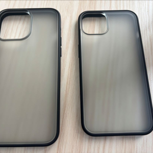 아이폰 케이스 새상품14promax or 13/14용