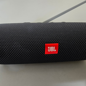 jbl flip5 블루투스 스피커