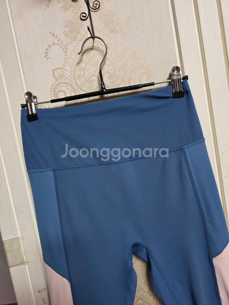 0508)콜롬비아 레깅스--1