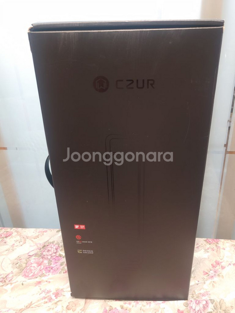 CZUR 아우라 프로 비파괴식 북스캐너.책스캔.aura--0