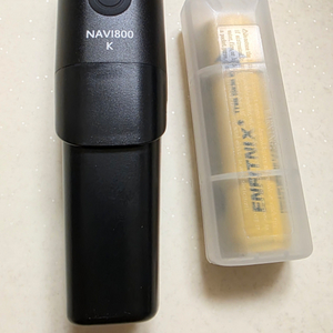 navi800k 자전거 렌턴 브롬톤렌턴