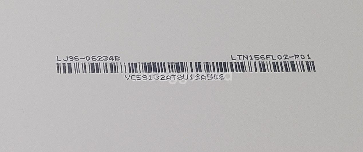 삽니다 ge60-6qe,ge62-2qf,ms-16j1--0