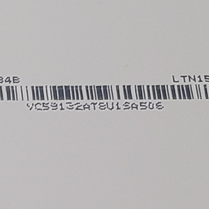 삽니다 ge60-6qe,ge62-2qf,ms-16j1