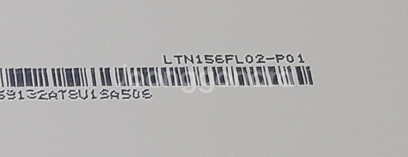 삽니다 ux560,n580vd, DELL 7000--0