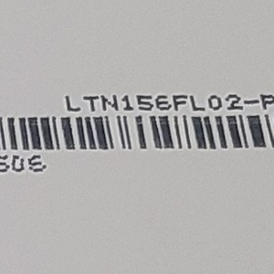 삽니다 ux560,n580vd, DELL 7000