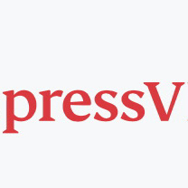 express vpn 2년 4개월 파티원 구합니다