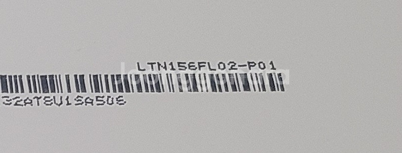 삽니다. DELL 7548,7558,7568--0