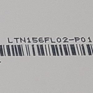 삽니다. DELL 7548,7558,7568