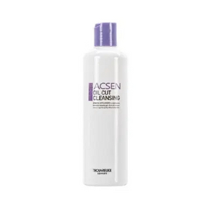 새상품) 트로이아르케 오일컷 클렌징 300ml