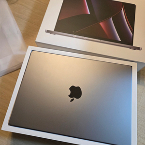 맥북프로 m2pro 상태최상
