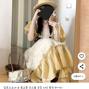 졸업사진 컨셉