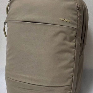 인케이스 City Backpack 시티백팩 노트북백팩