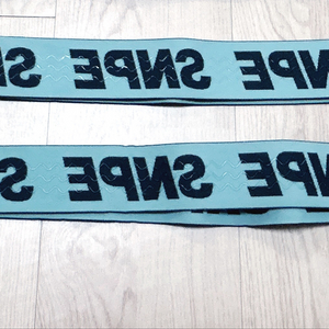 SNPE 골반밴드 L (엉덩이둘레: 100-120cm)