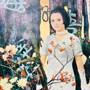 여원 여성 잡지 1967년 1.2.3월호(3권) 일괄