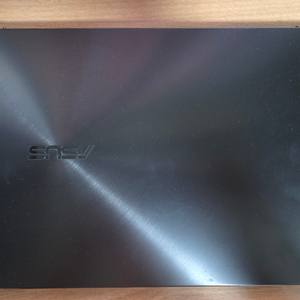 젠북 14x oled(um5401q)