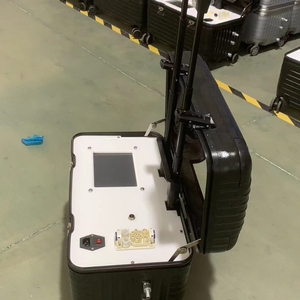 피코레이져 새상품입니다 이미지