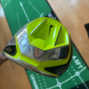 NIKEGOLF 나이키골프 베이퍼스피드 드라이버
