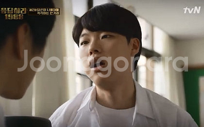 넥슨캐시 쿠폰 구매해요--0