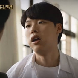 넥슨캐시 쿠폰 구매해요