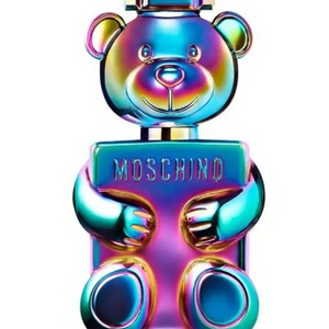 모스키노 토이2 펄 오드퍼퓸 100ml