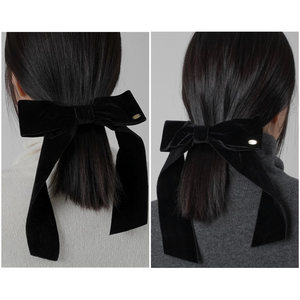 1am 리본핀 제작리본 핀