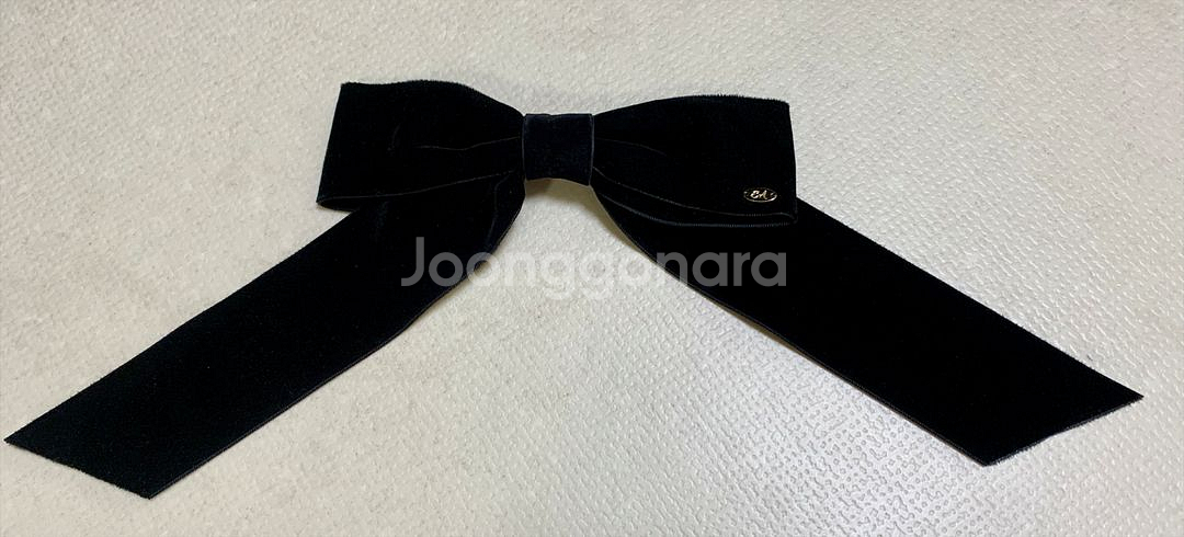 1am 리본핀 제작리본 핀--1