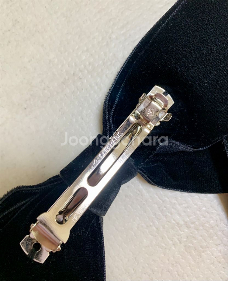 1am 리본핀 제작리본 핀--4