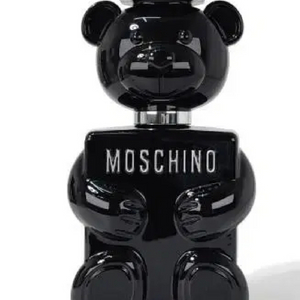 모스키노 토이보이 EDP 100ml
