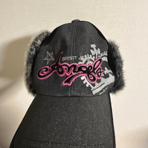 트루퍼햇