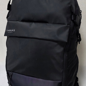 팀벅2 TIMBUK2 파커 라이트 노트북백팩 여행배낭